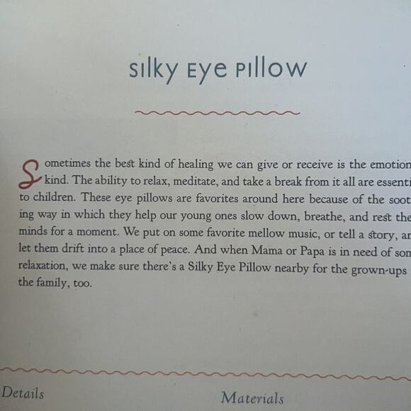 COPY - Handmade Home DIY Arts and Crafts Book. - Picture 5 of 6